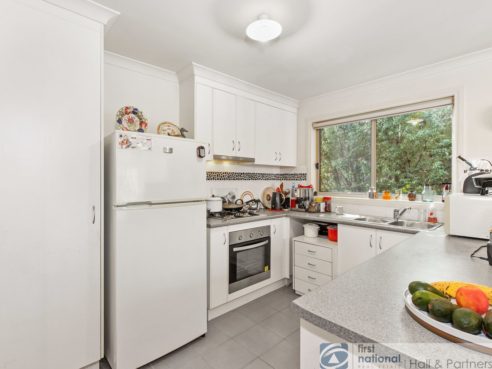 8/12 McClenaghan Place, Pakenham, VIC 3810, Pakenham - Thumbnail 4