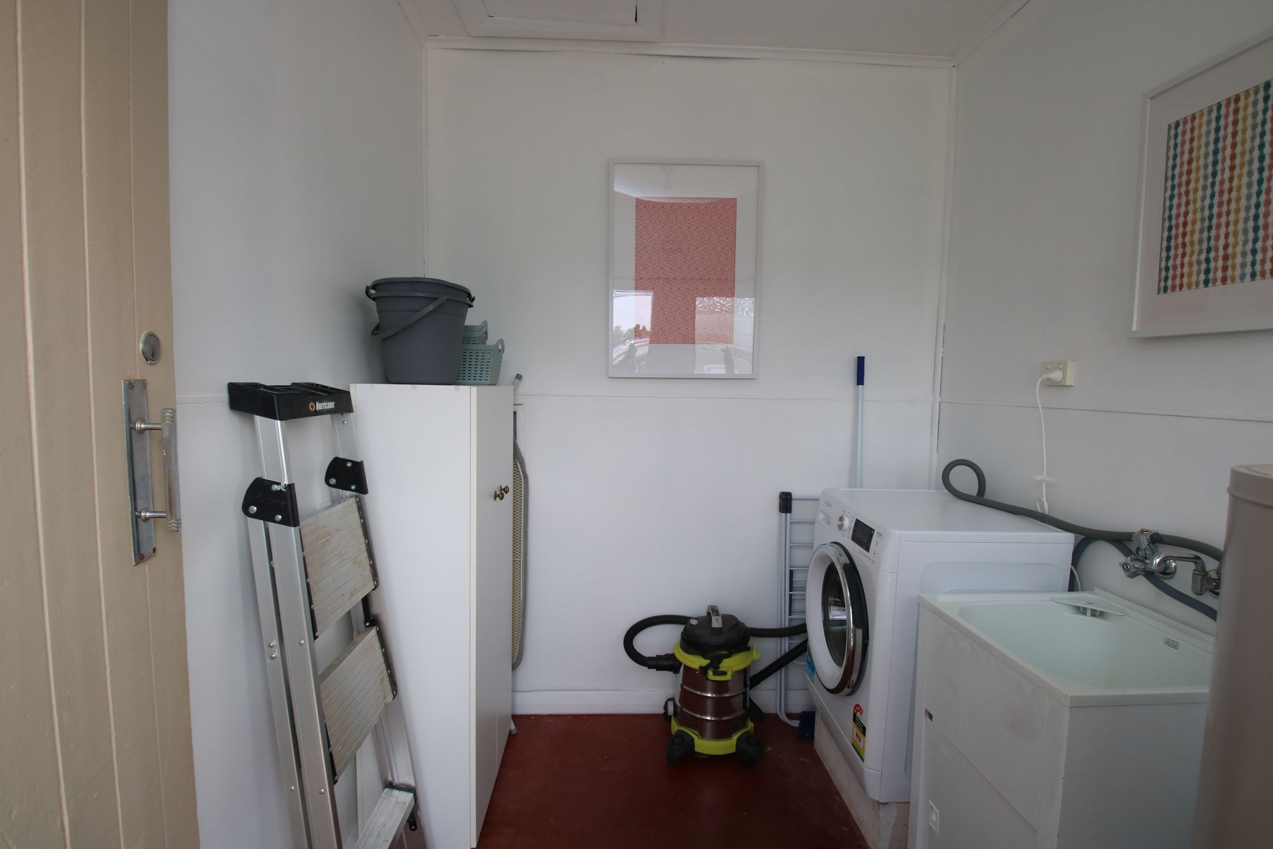 269 Clarke Street, Broken Hill NSW 2880, Broken Hill - Thumbnail 8