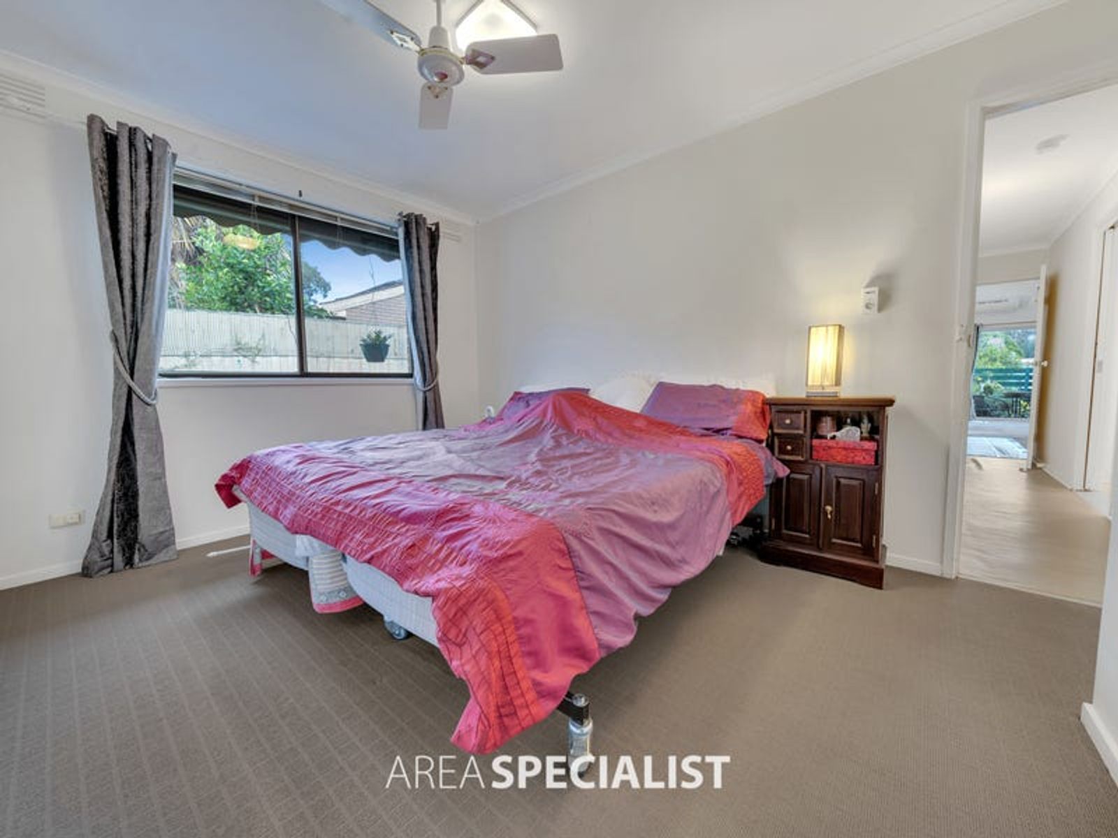 28/22 Somerville Road, Hampton Park, VIC 3976, Hampton Park - Thumbnail 5