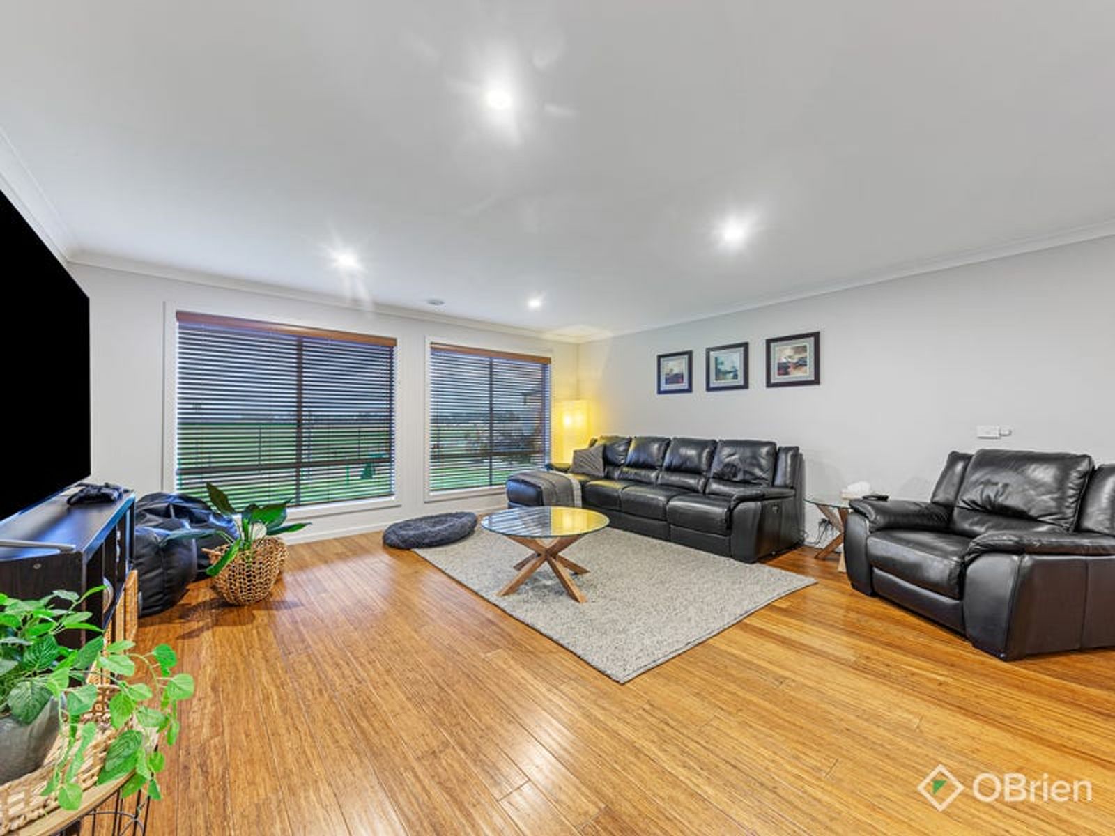 13 Diamond Drive, Koo Wee Rup, VIC 3981, Koo Wee Rup - Thumbnail 7