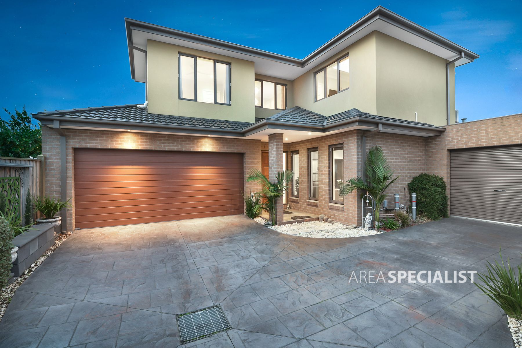 2/19 Studley Street, Mulgrave, VIC 3170, Mulgrave - Thumbnail 2