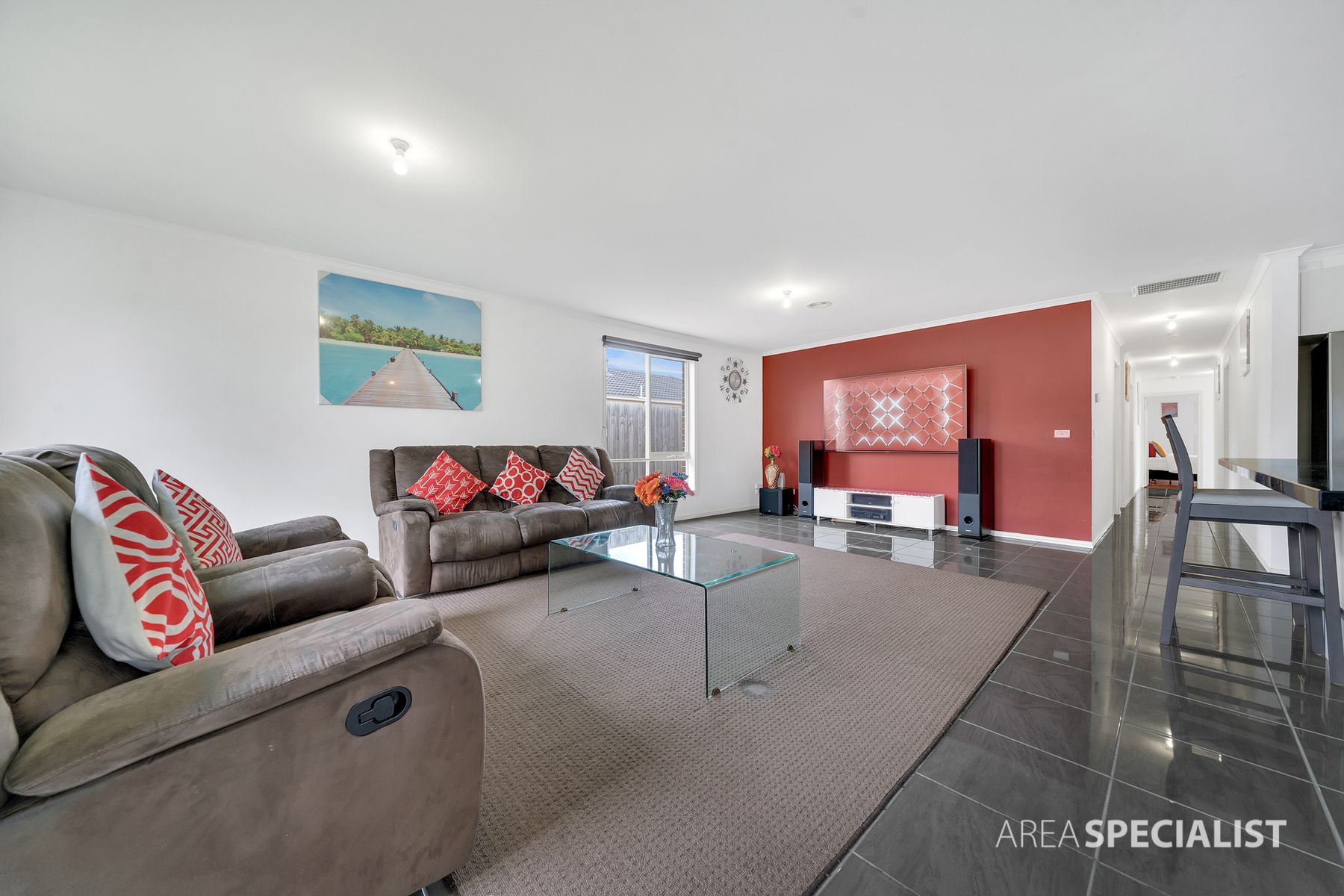 32 Myhaven Circuit, Carrum Downs, Carrum Downs - Thumbnail 5