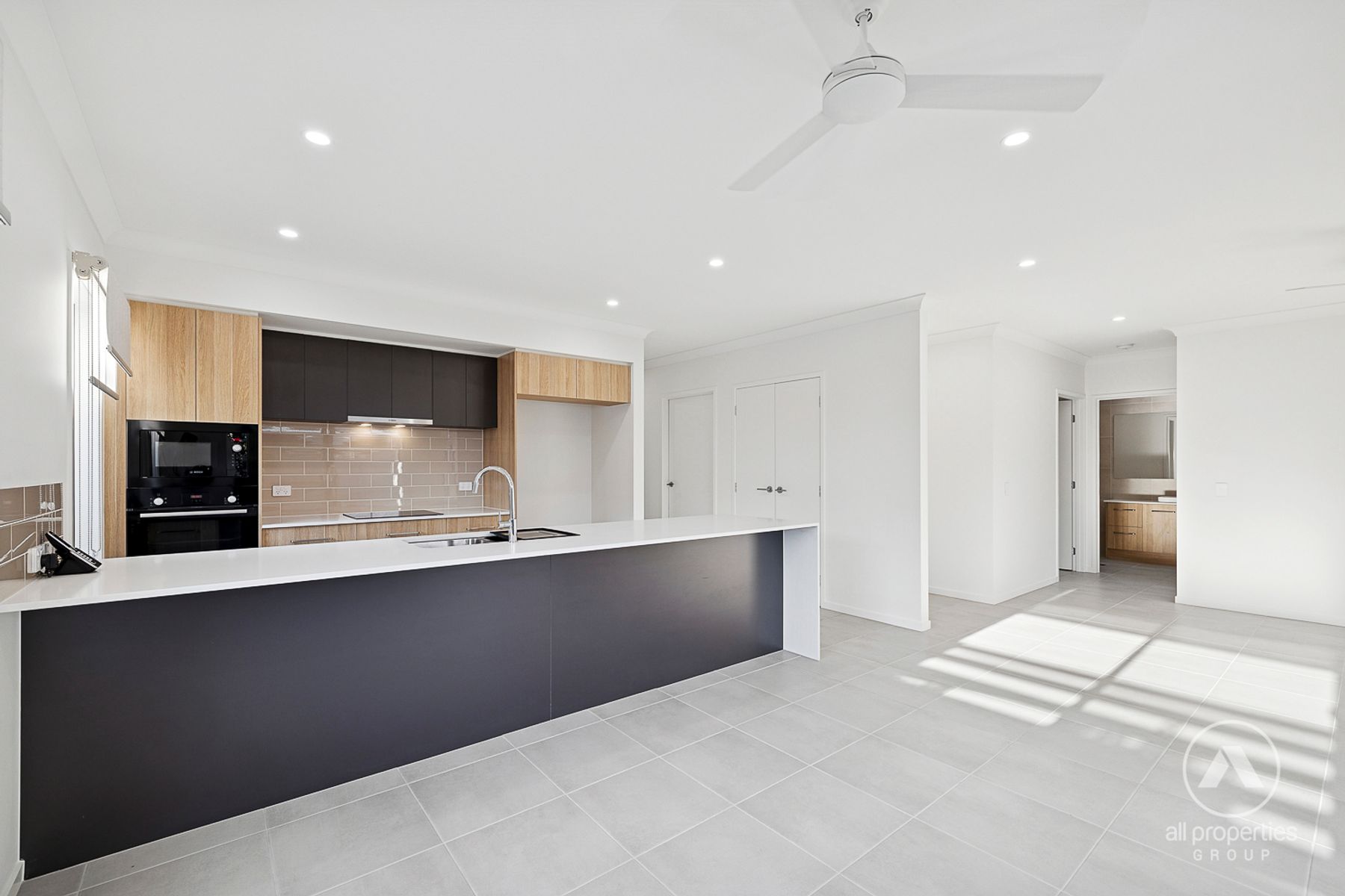 77/8 Halcyon Way, Logan Reserve QLD 4133, Logan Reserve - Thumbnail 4