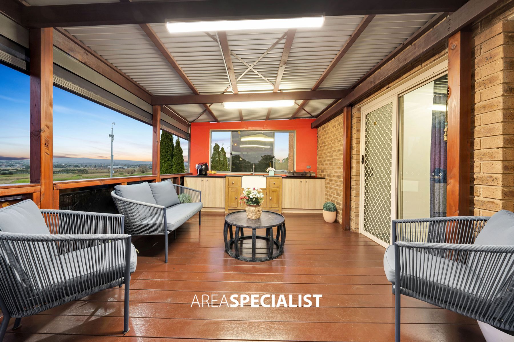 7 Redleaf Close, Hampton Park, VIC 3976, Hampton Park - Thumbnail 8