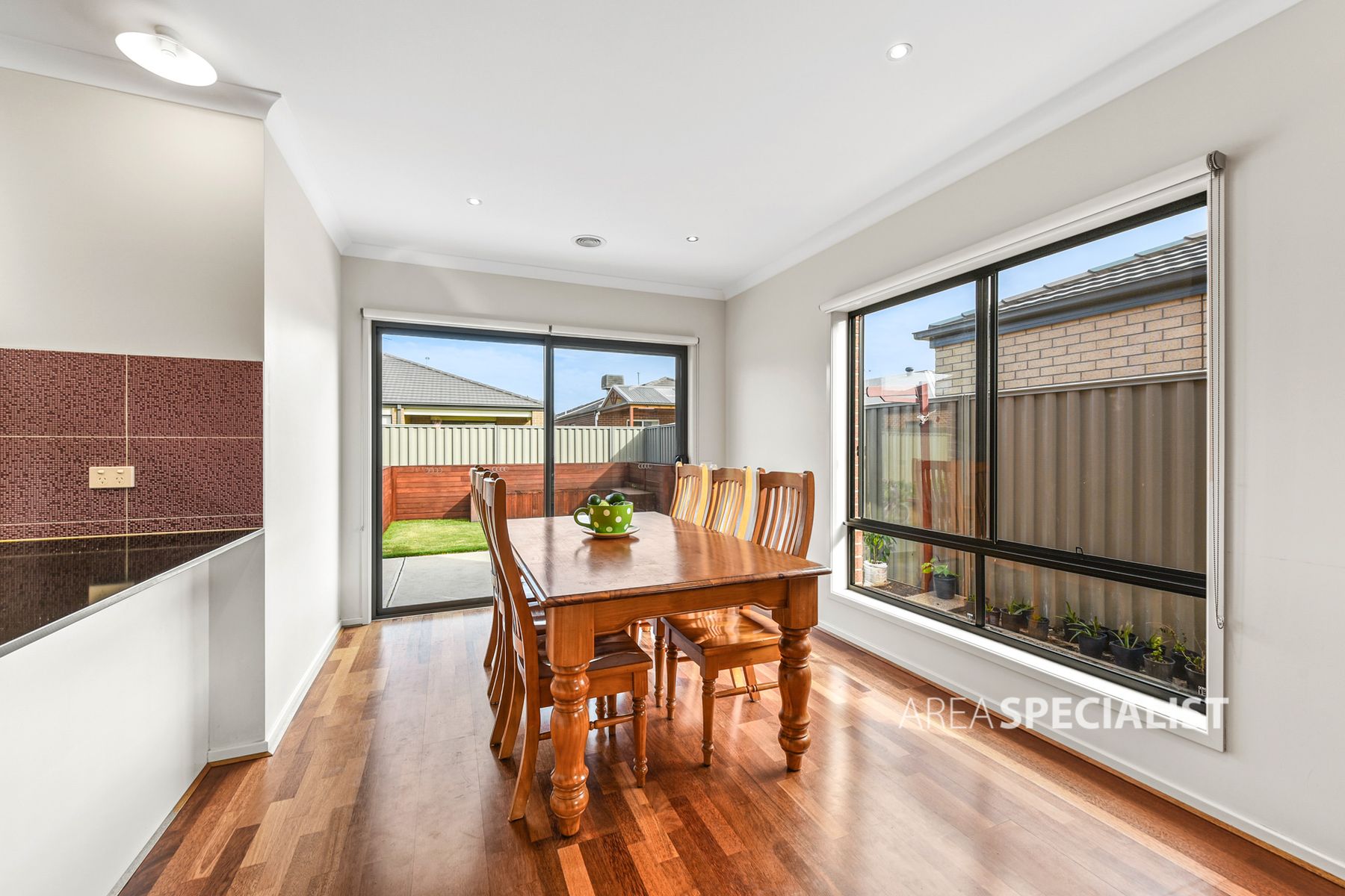 3 Starling Street, Cranbourne East, VIC 3977, Cranbourne East - Thumbnail 7