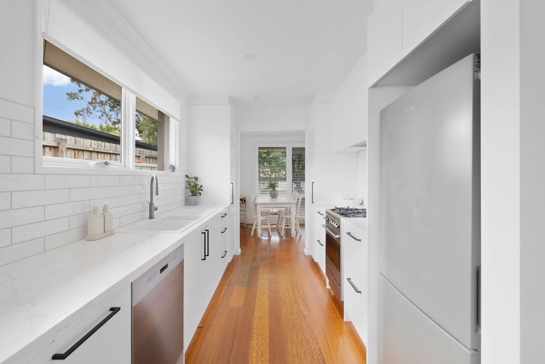 6 Karina Street, Mornington, VIC 3931, Mornington - Thumbnail 4