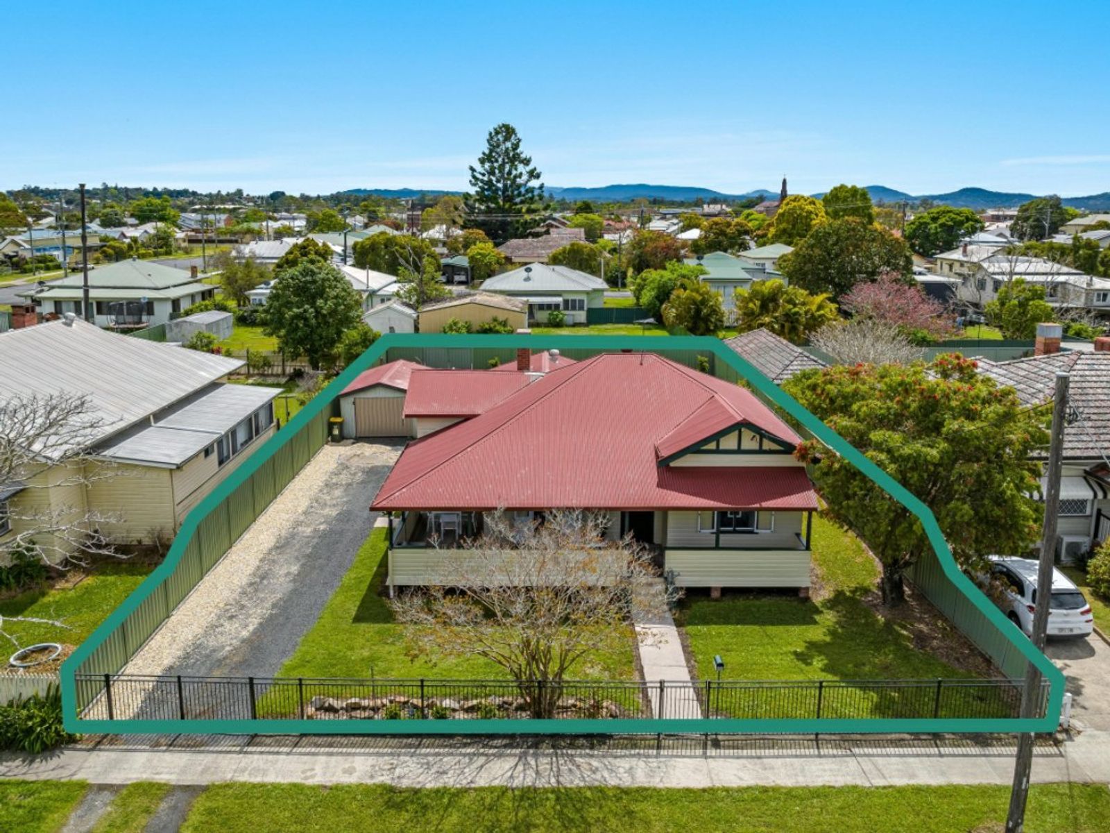 80 Richmond Street, Casino - Thumbnail 6