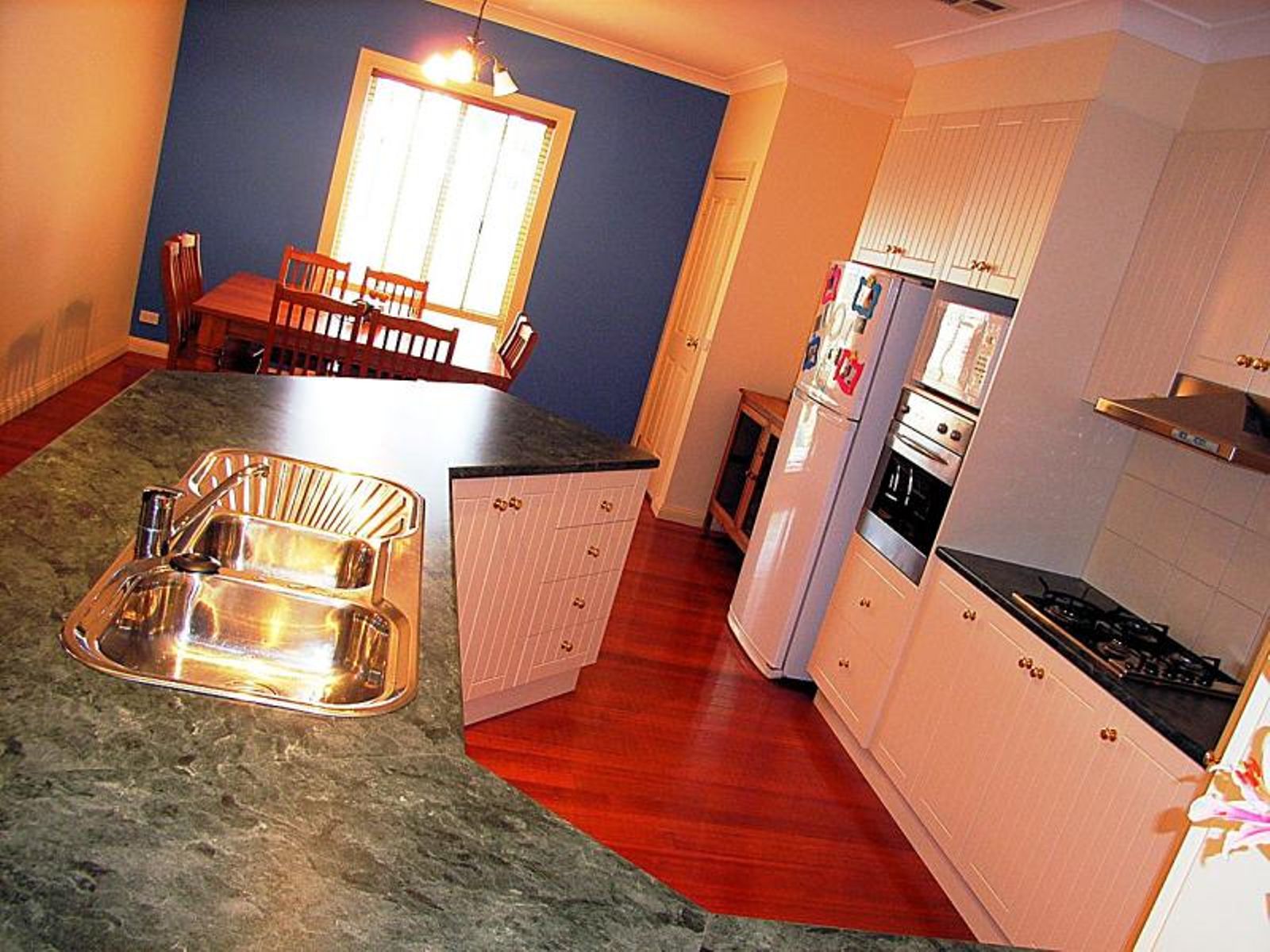 11 Nabila Court, Mildura - Thumbnail 2