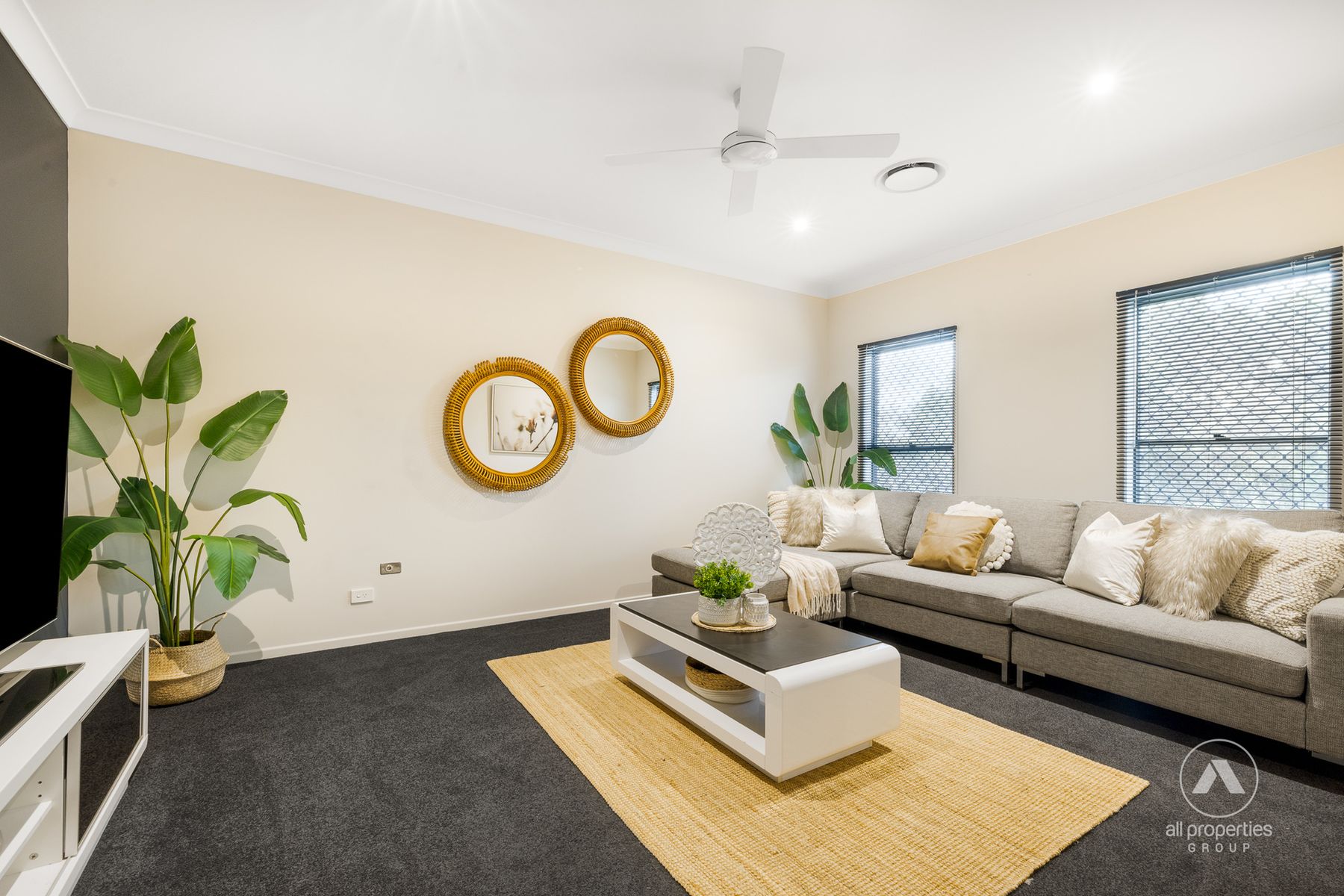 10-12 Riemore Circuit, Tamborine QLD 4270, Tamborine - Thumbnail 4