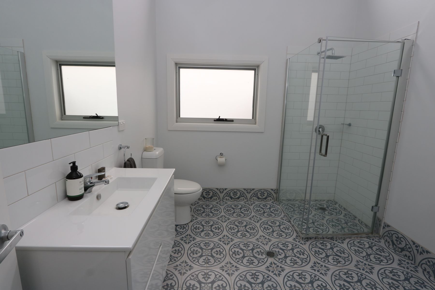 3/352 Argent Street, Broken Hill NSW 2880, Broken Hill - Thumbnail 5