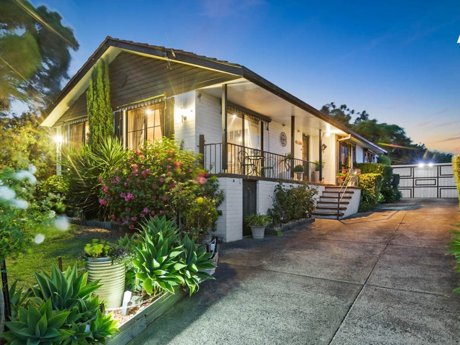 6 Knott Court, Langwarrin, VIC 3910, Langwarrin - Thumbnail 2