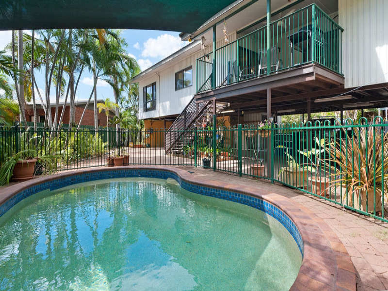 20 Hotham Court, Leanyer NT 0812, Leanyer - Thumbnail 6