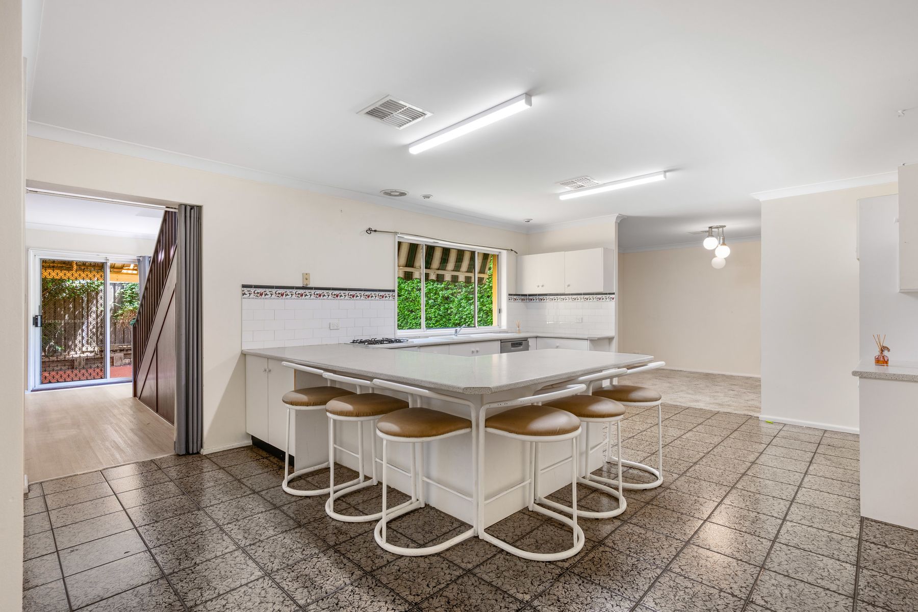 11 McNaughton Street, Jamisontown NSW 2750, Jamisontown - Thumbnail 4
