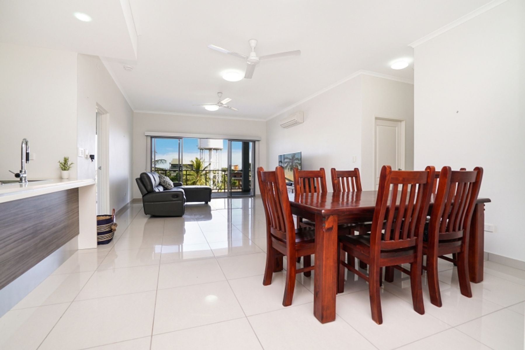 18/3 Packard Place, Darwin City NT 0800, Darwin City - Thumbnail 6