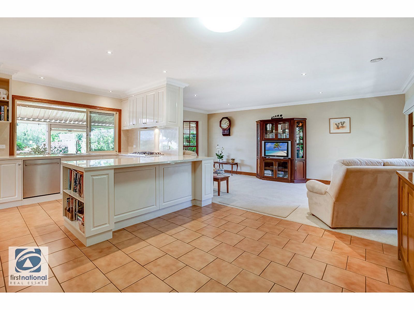 10 Page Place, Warragul, VIC 3820, Warragul - Thumbnail 8
