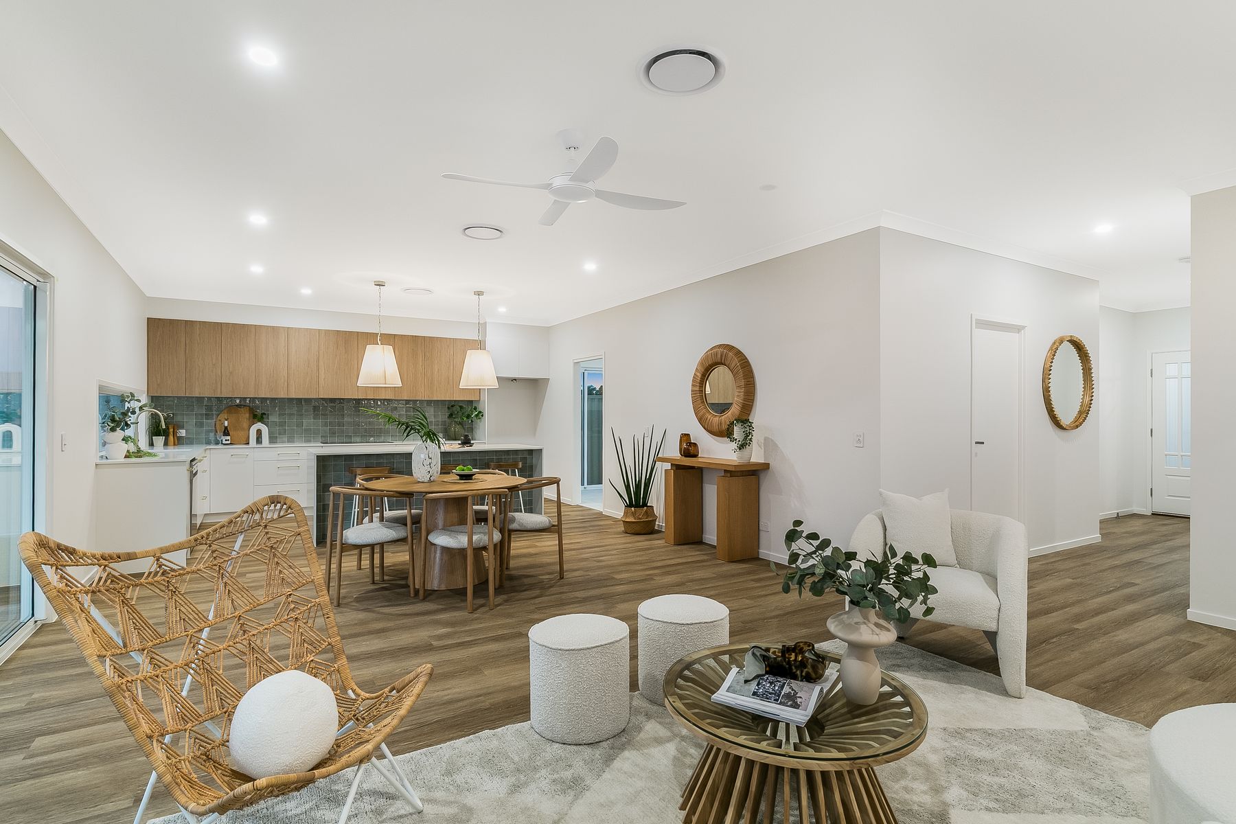 1/97 Bunker Road, Victoria Point, Victoria Point - Thumbnail 5