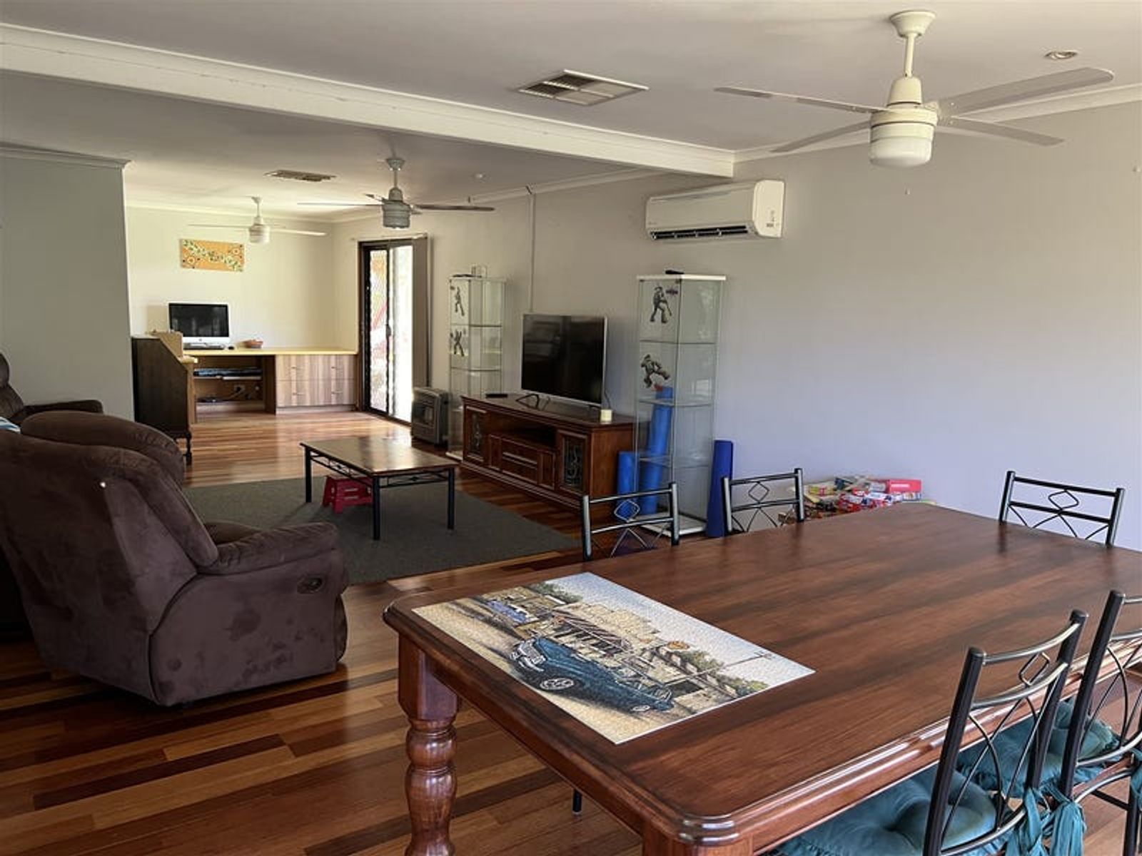 74 Ragonesi Road, Ross NT 0873, Ross - Thumbnail 7