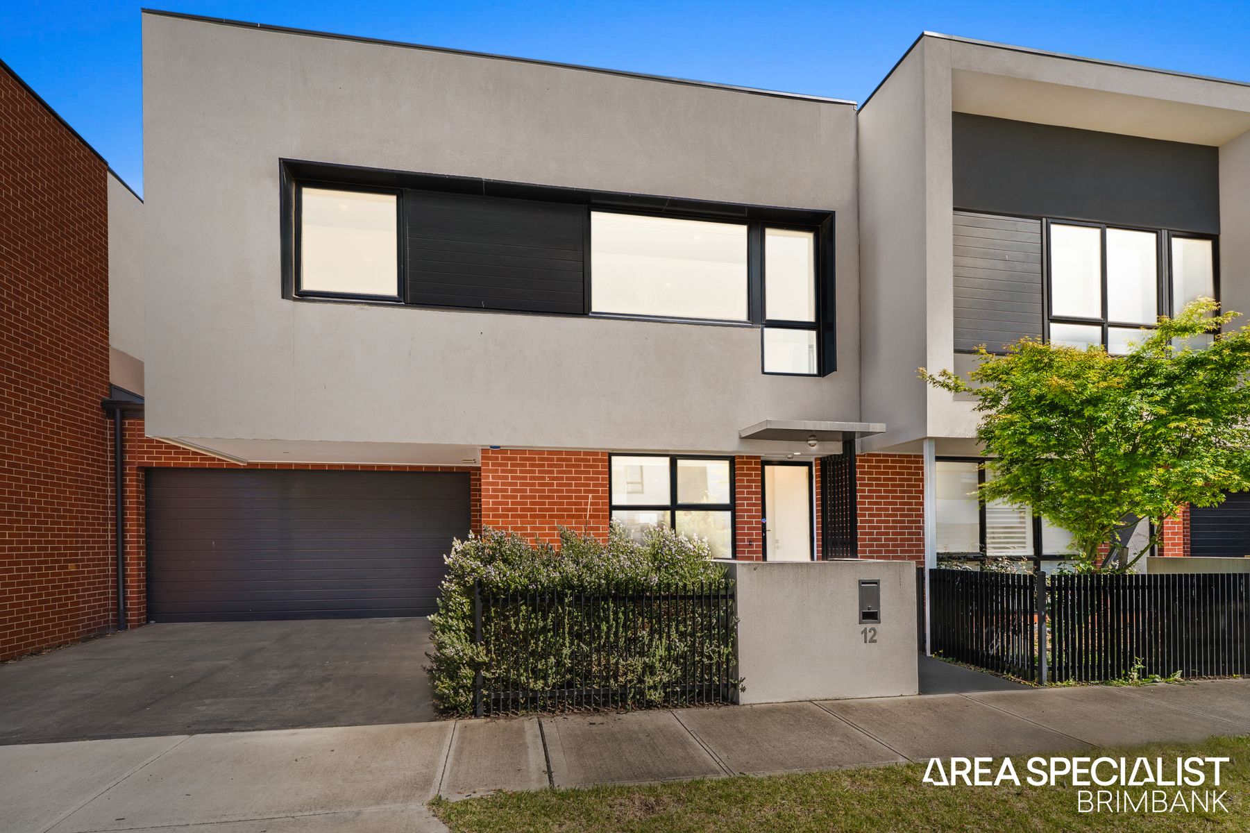 12 Finn Street, St Albans, VIC 3021, St Albans - Image 1