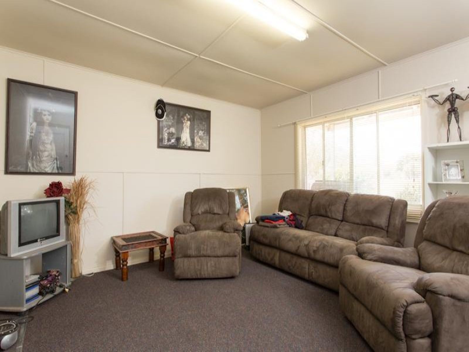 4 Litchfield Street, Merbein - Thumbnail 5