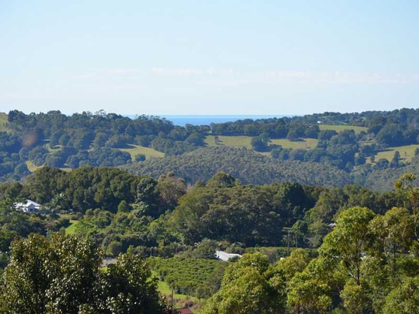 85 Lizray Road, Federal - Thumbnail 8