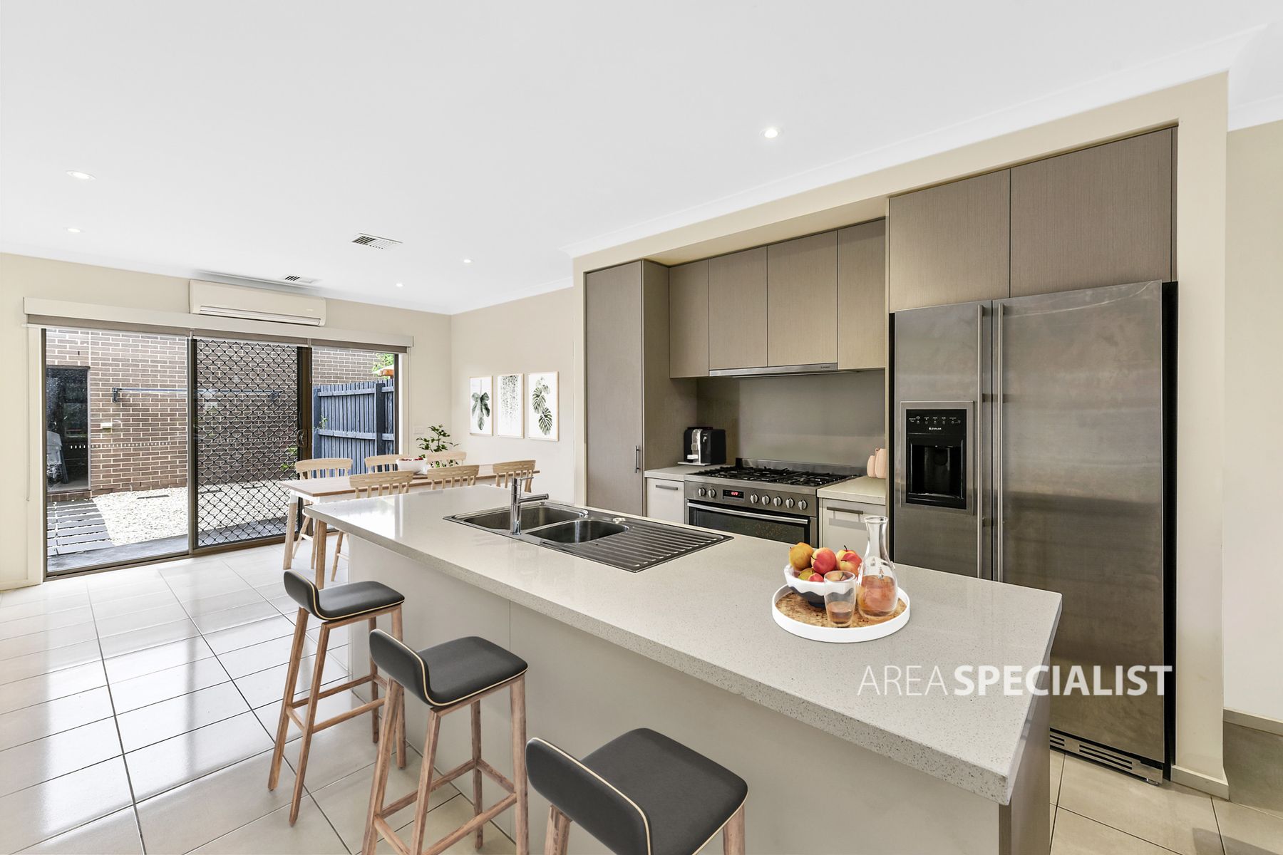 10 Linden Drive, Keysborough, VIC 3173, Keysborough - Thumbnail 5