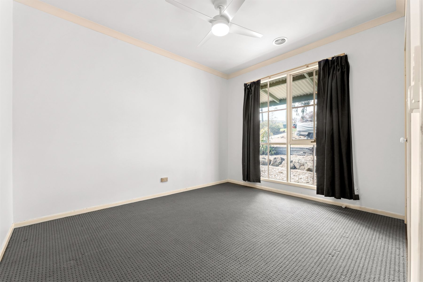 25 Specimen Hill Road, Golden Square VIC 3555, Golden Square - Thumbnail 8