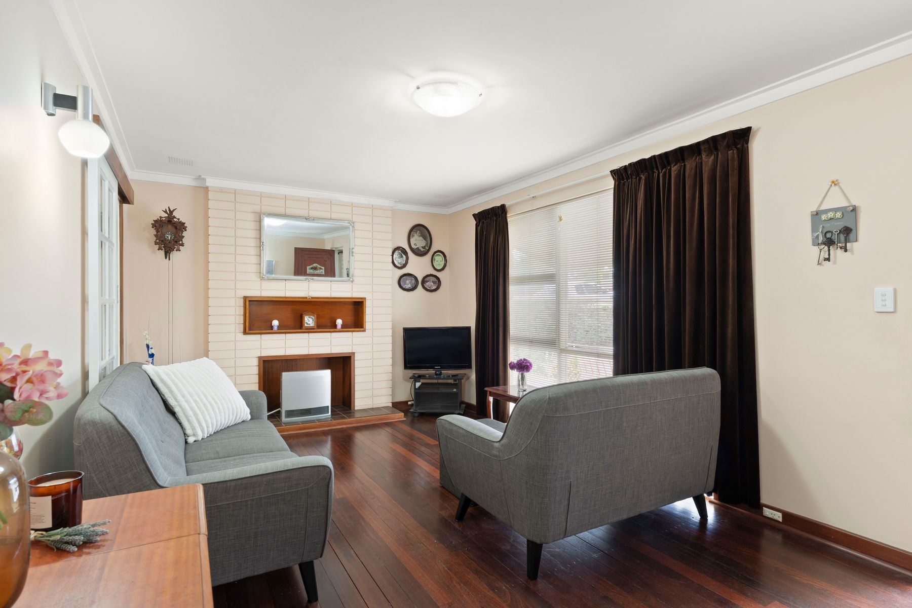 18 Addison Way, Warwick, Warwick - Thumbnail 3