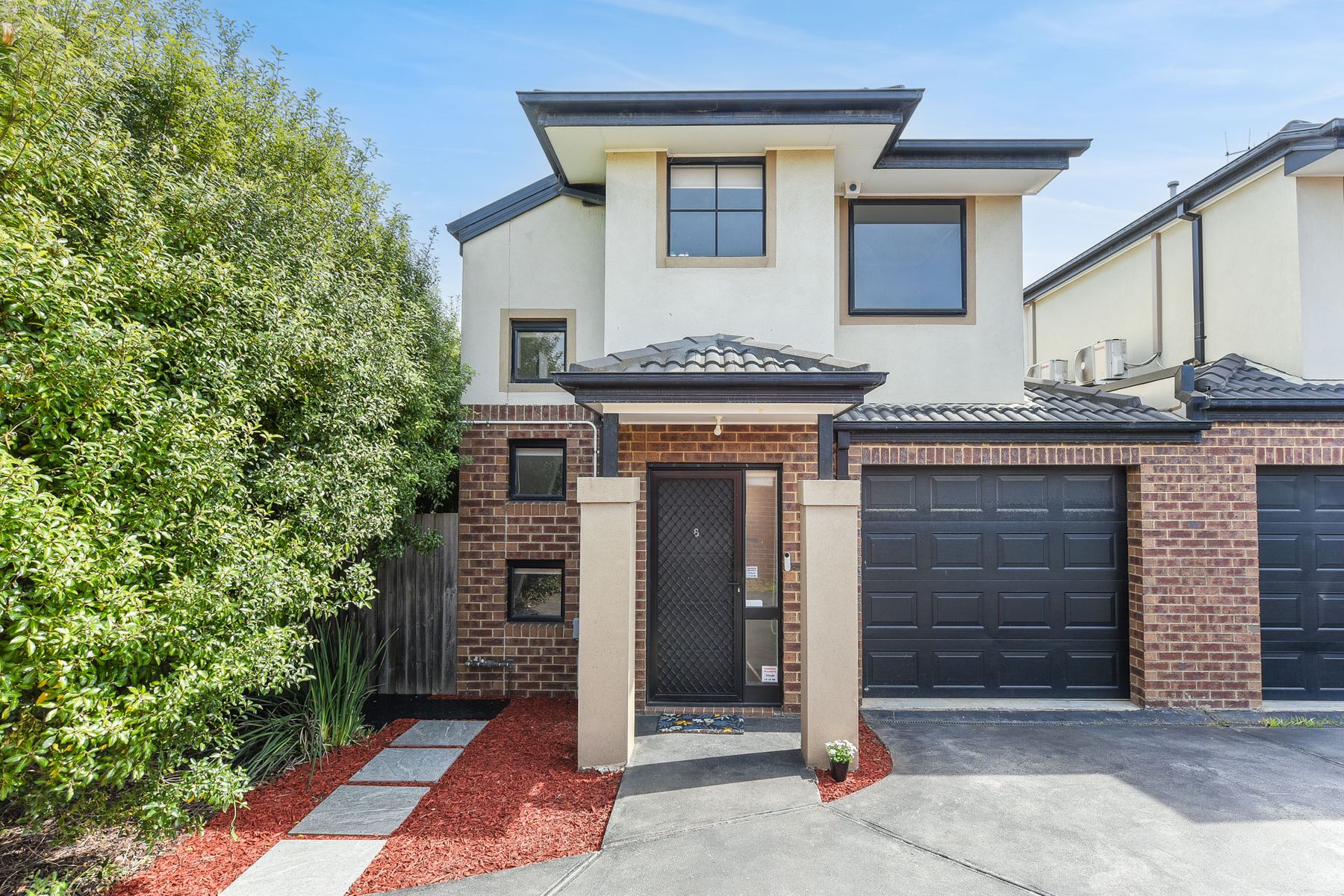 8/1234, Noble Park - Thumbnail 2