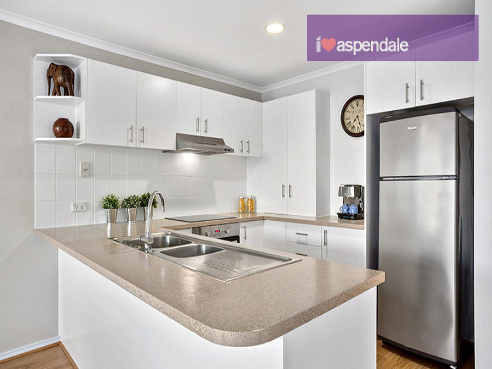 1/61 Laura Street, Aspendale, VIC 3195, Aspendale - Thumbnail 2