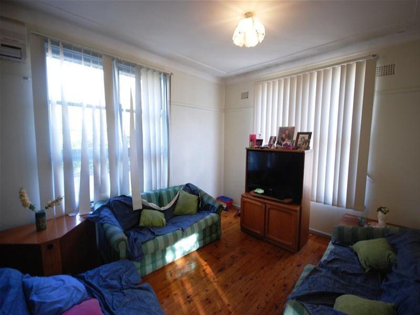 Penrith NSW 2750, Penrith - Thumbnail 2