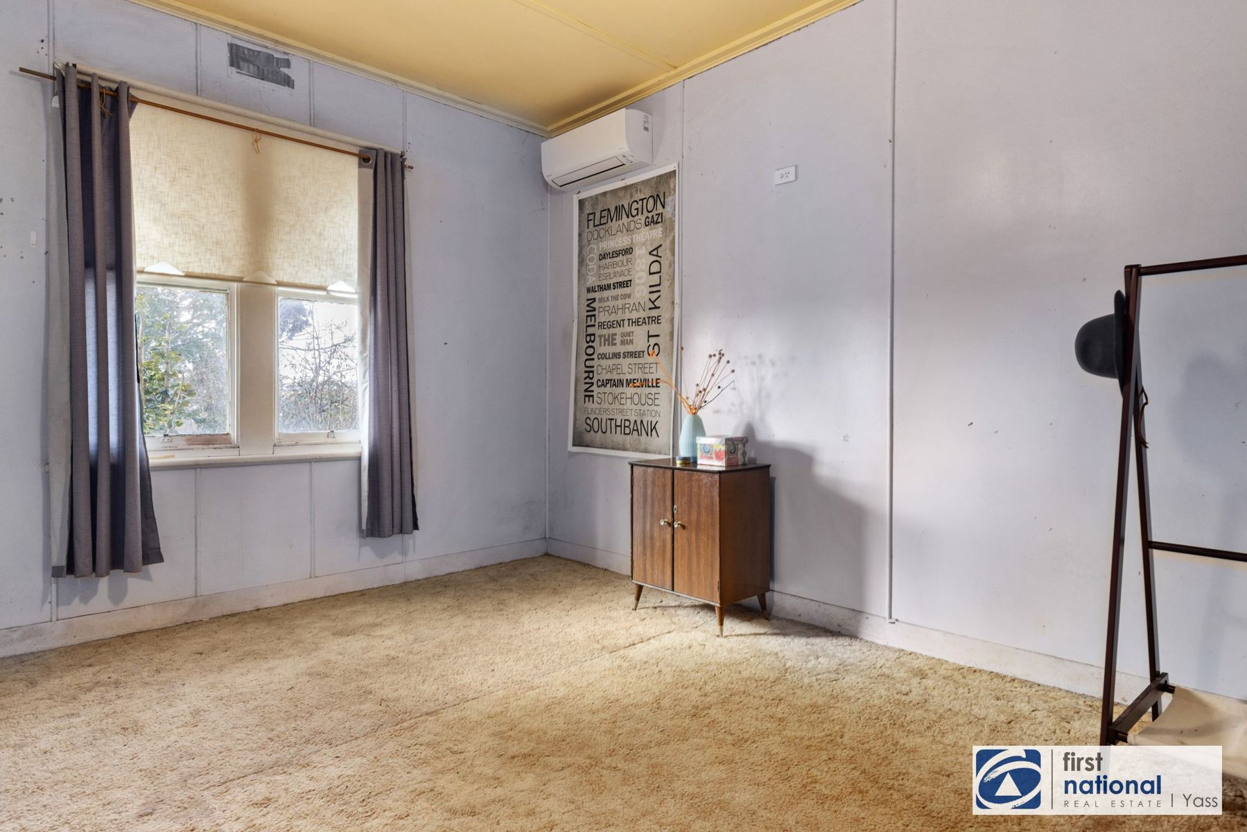 21 Brennan Street, Yass NSW 2582, Yass - Thumbnail 8