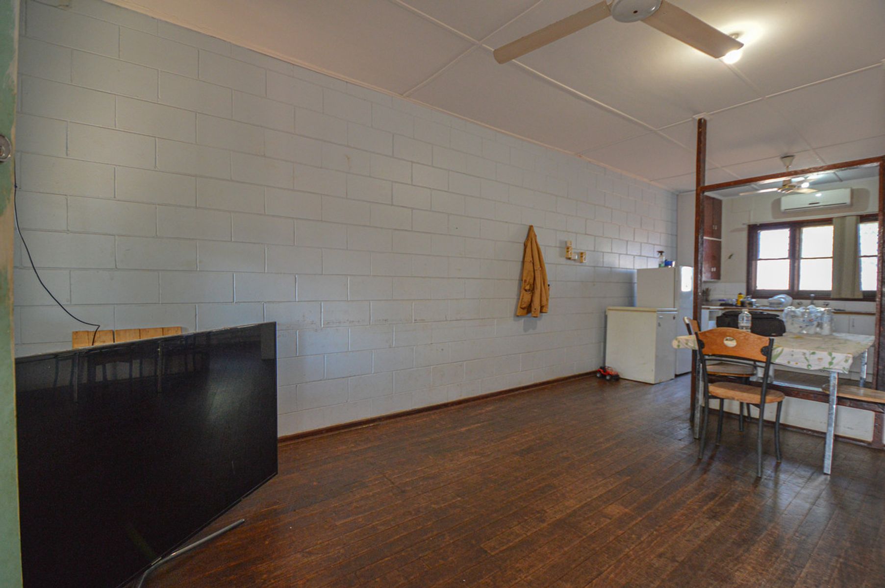 96B Bottlebrush Crescent, South Hedland WA 6722, South Hedland - Thumbnail 7