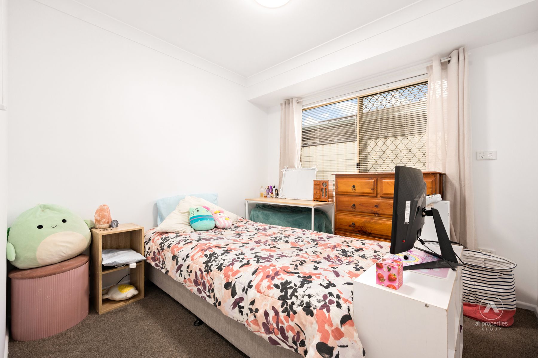 3 Titan Court, Boronia Heights QLD 4124, Boronia Heights - Thumbnail 8