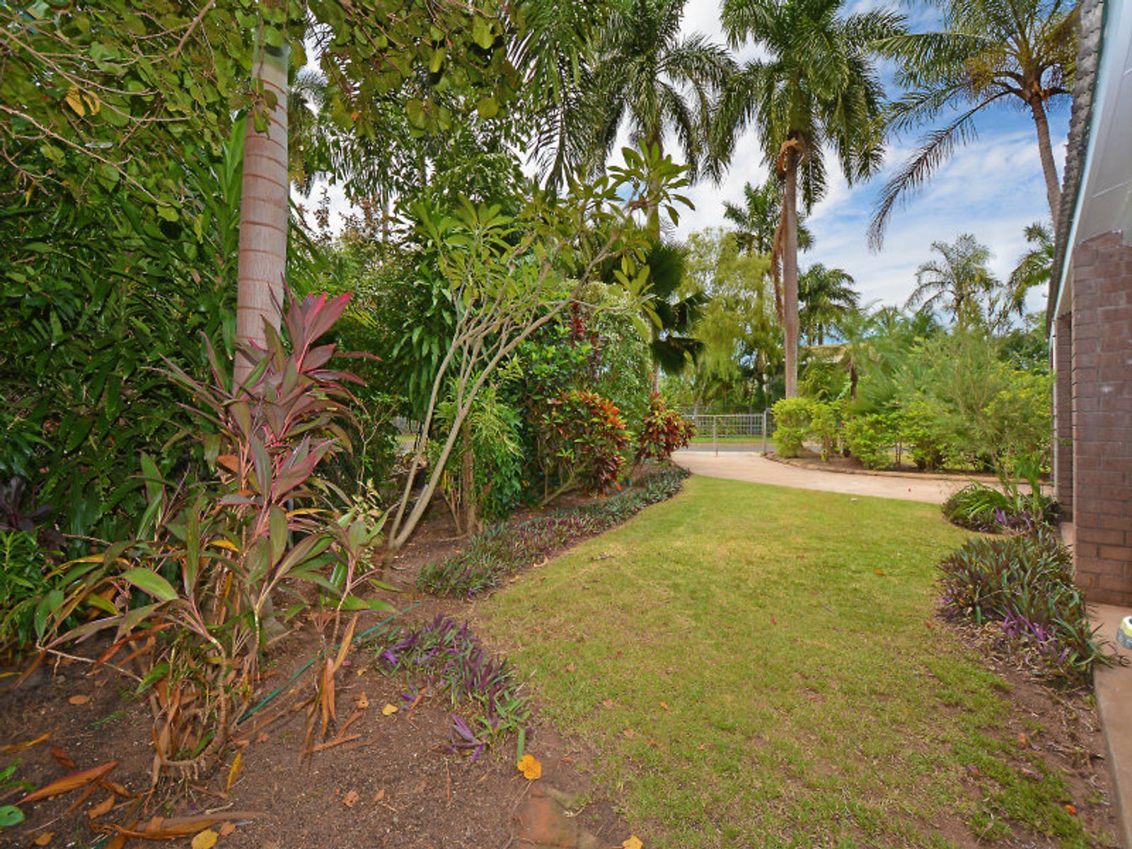 5 Croton Court, Karama NT 0812, Karama - Thumbnail 8