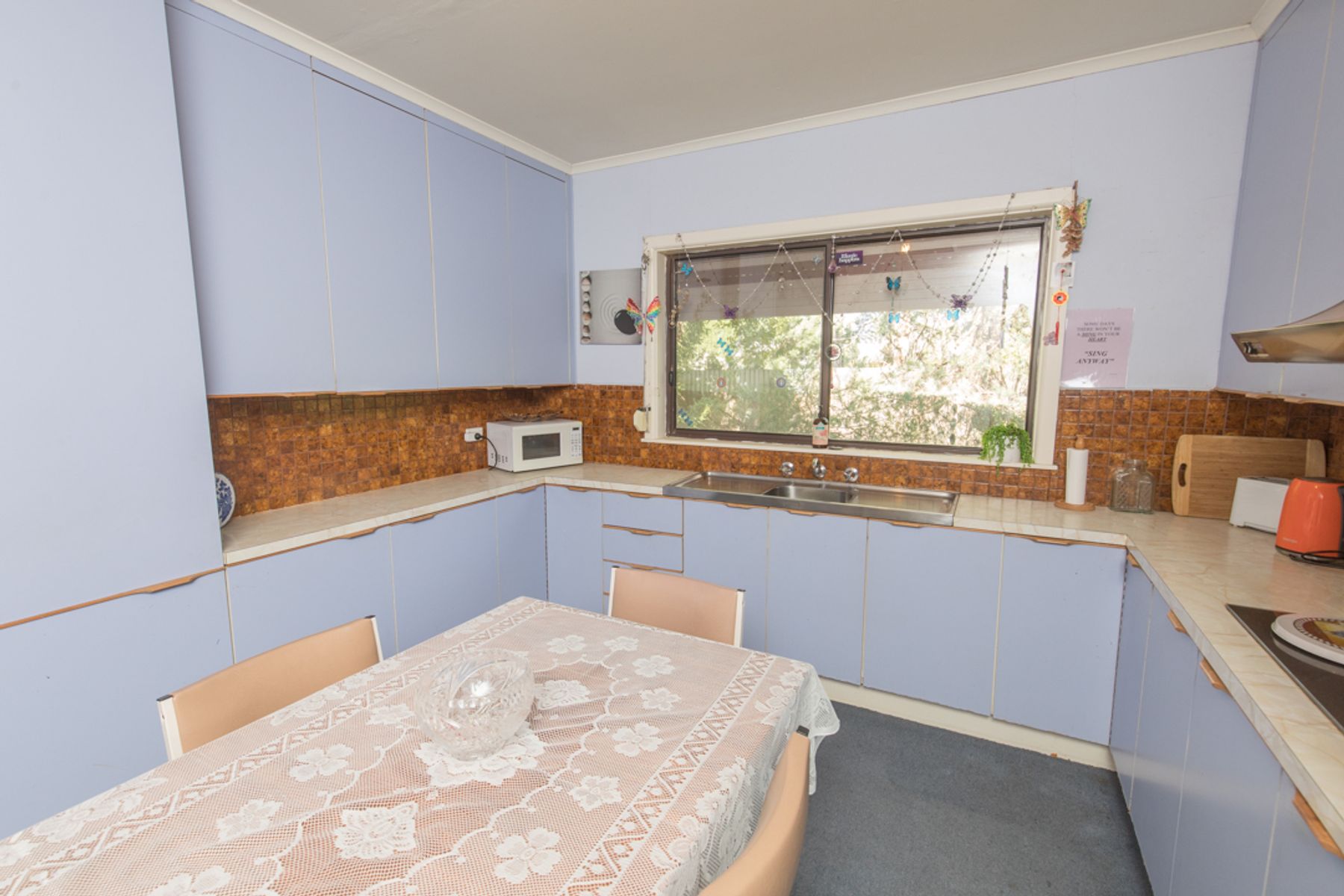 123 Game Street, Merbein - Thumbnail 5