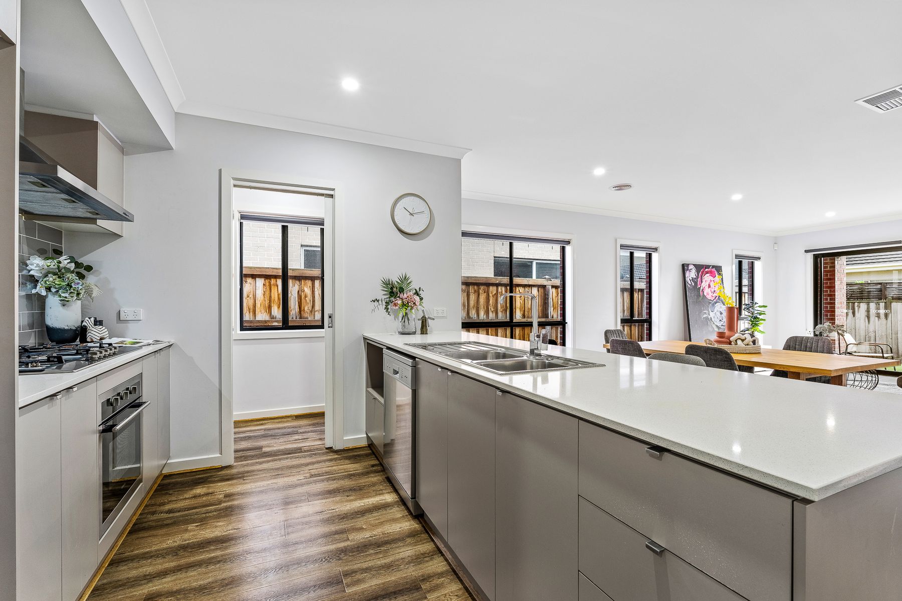 108 Evesham Drive, Point Cook, VIC 3030, Point Cook - Thumbnail 6