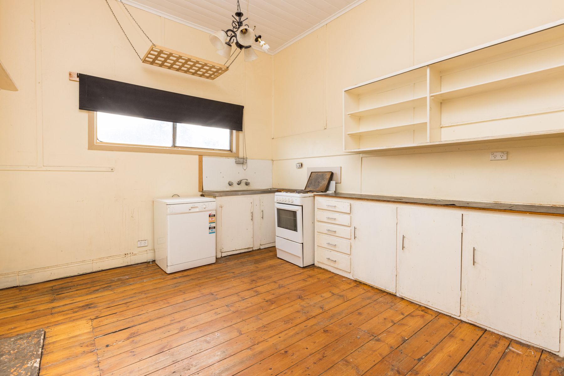 2 Pearl Avenue, Mildura VIC 3500, Mildura - Thumbnail 5