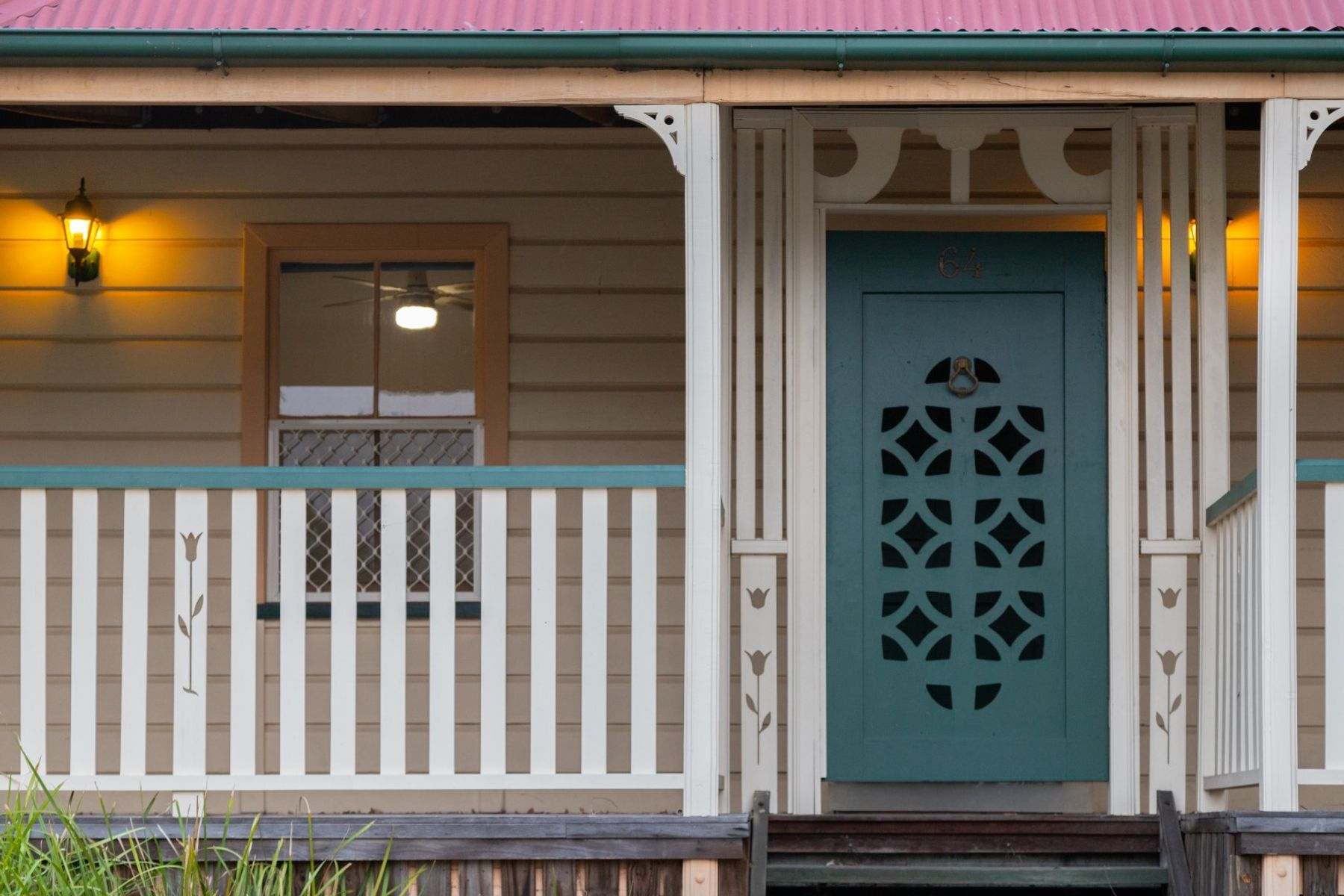 64 Williams Street West, Coalfalls QLD 4305, Coalfalls - Thumbnail 5