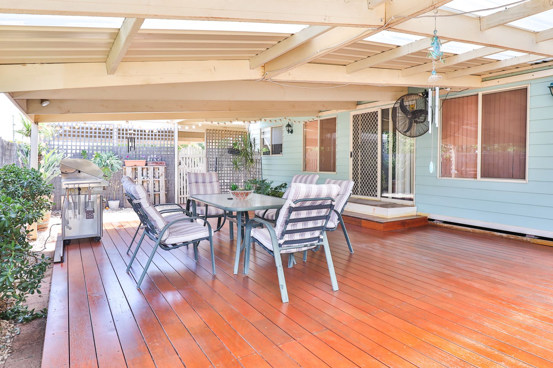 280 Benetook Avenue, Mildura - Thumbnail 2