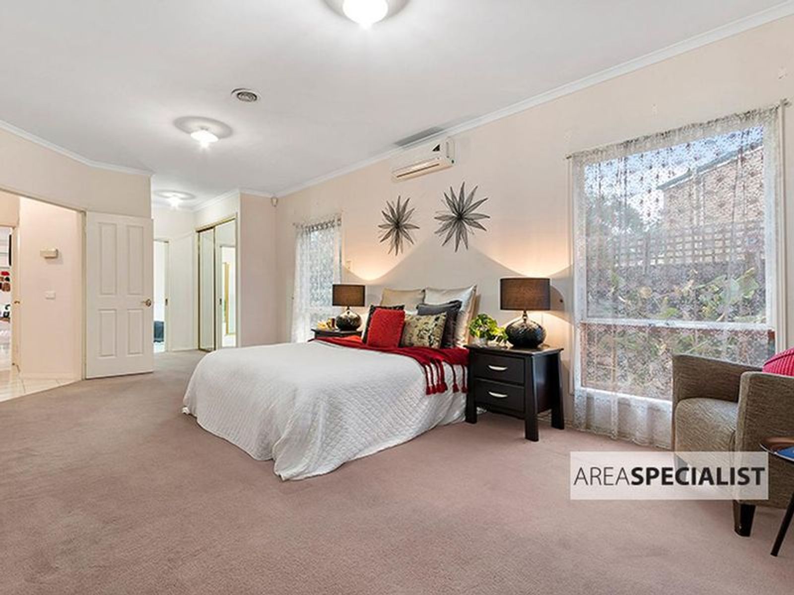 17 O'Donnell Close, Aspendale Gardens, VIC 3195, Aspendale Gardens - Thumbnail 5