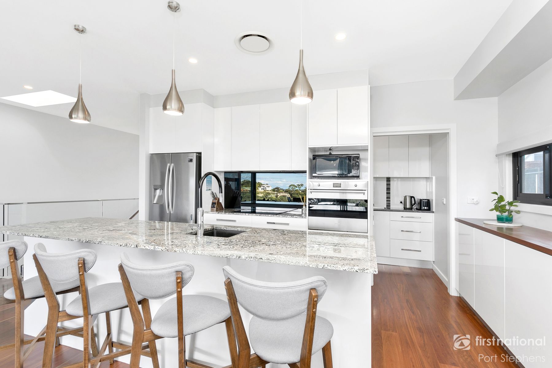 16 Gymea Way, Nelson Bay NSW 2315, Nelson Bay - Thumbnail 7