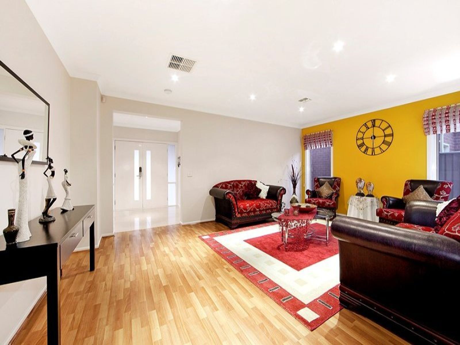 4 Parkway, Keysborough, VIC 3173, Keysborough - Thumbnail 6
