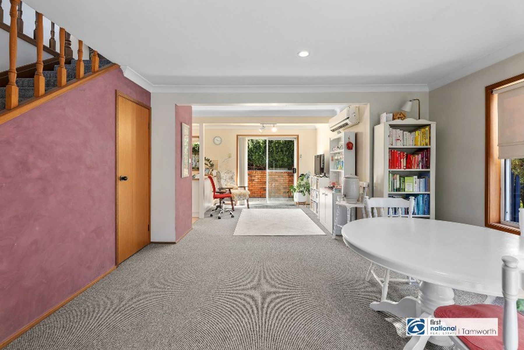 2/20 Rawson Avenue, Tamworth NSW 2340, Tamworth - Thumbnail 8