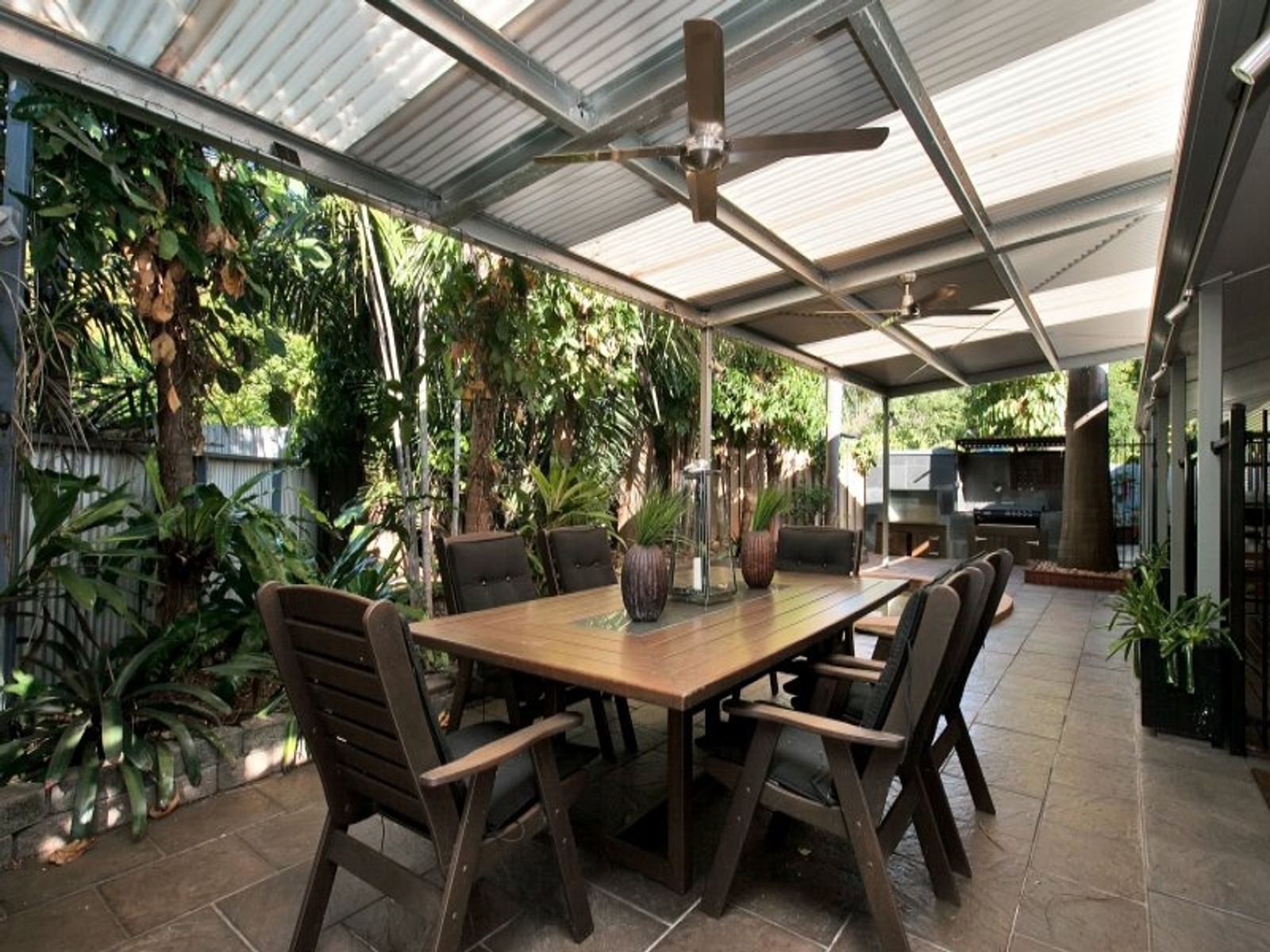 8 Woolwonga Court, Anula NT 0812, Anula - Thumbnail 5