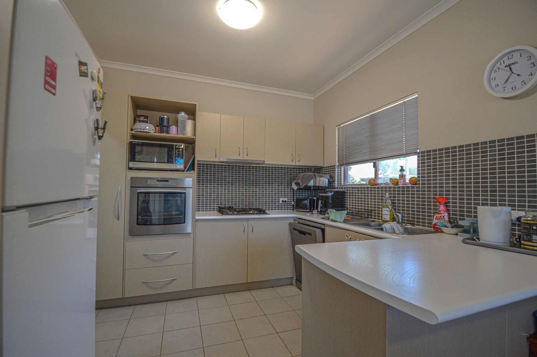 6D Catamore Road, South Hedland WA 6722, South Hedland - Thumbnail 6