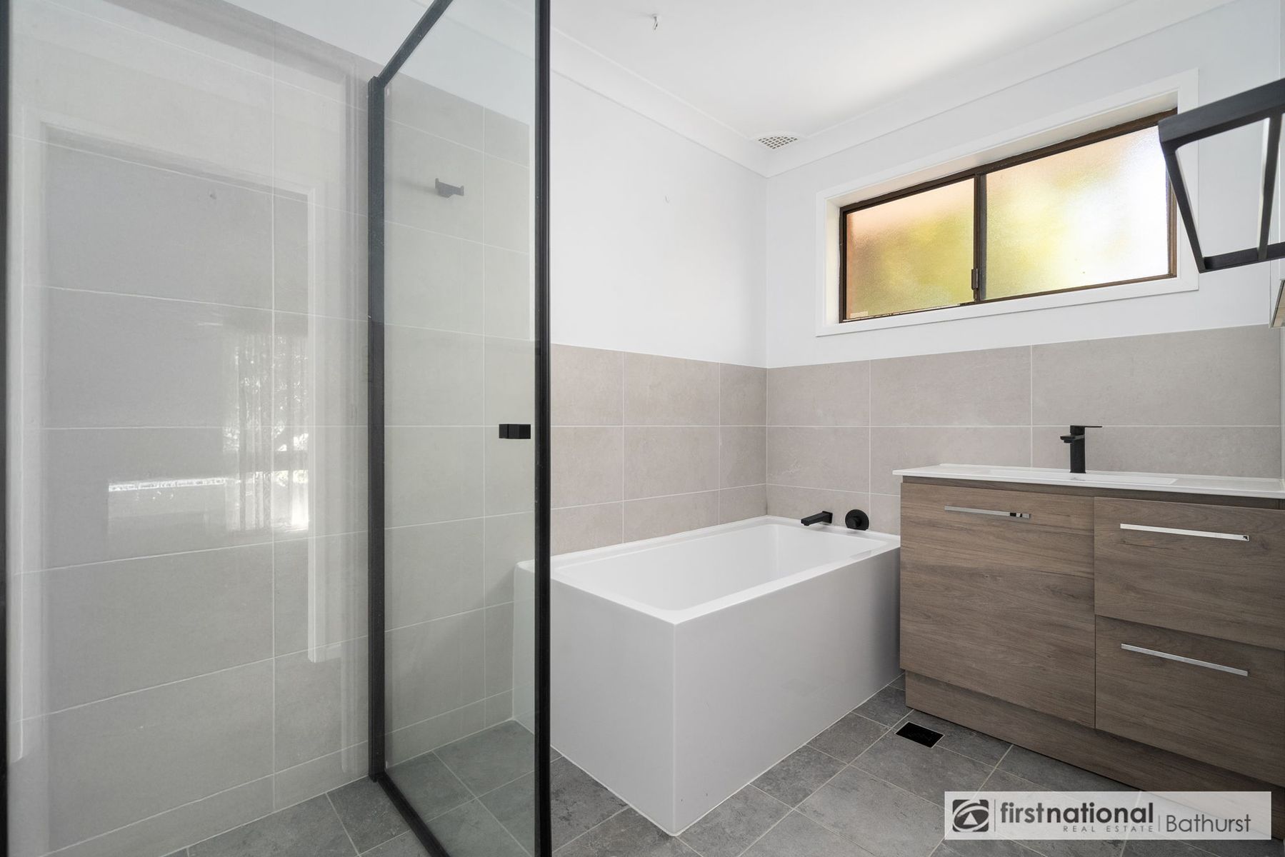1/192 Lambert Street, Bathurst NSW 2795, Bathurst - Thumbnail 4