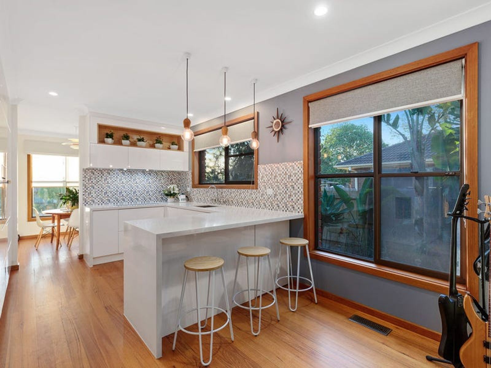 29 Admirala Avenue, Dandenong North, VIC 3175, Dandenong North - Thumbnail 7