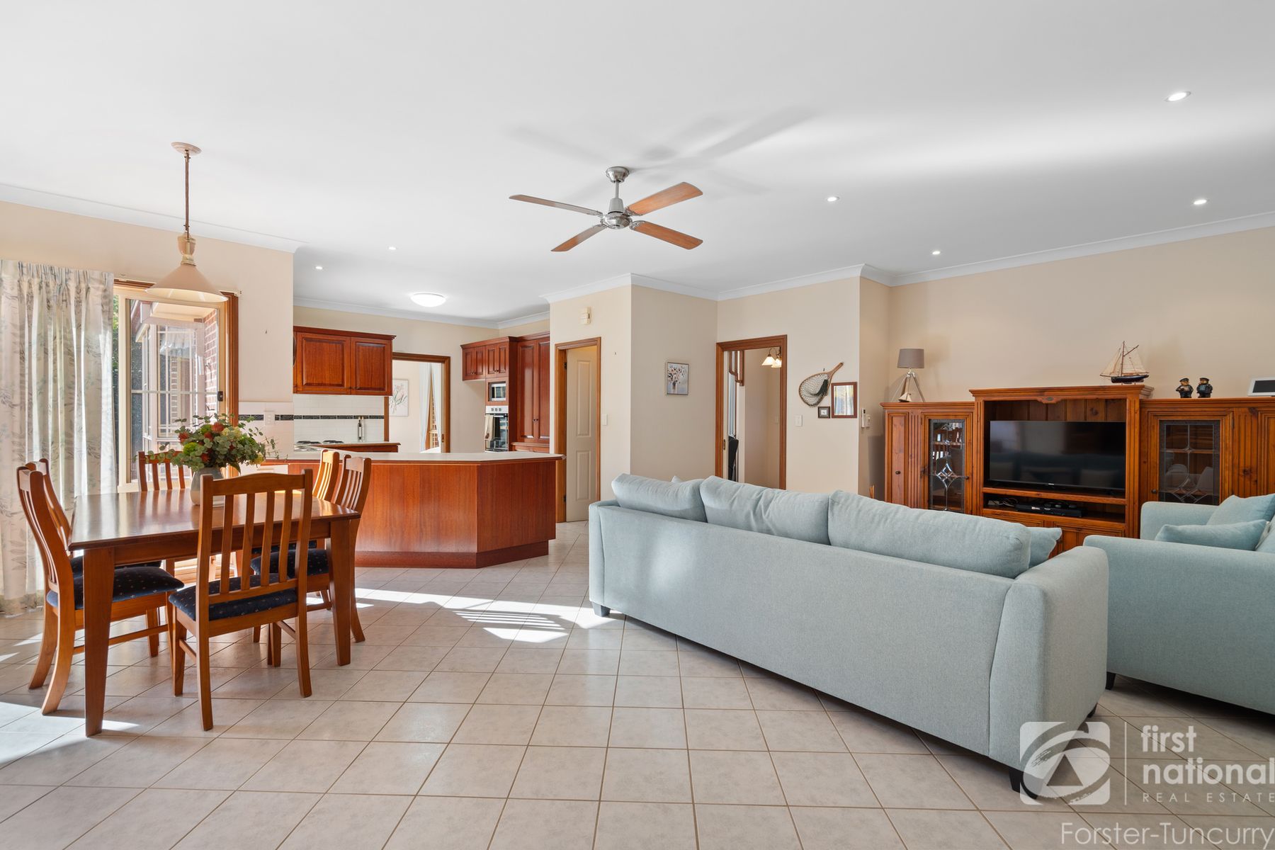 7 Lutea Place, Forster NSW 2428, Forster - Thumbnail 4