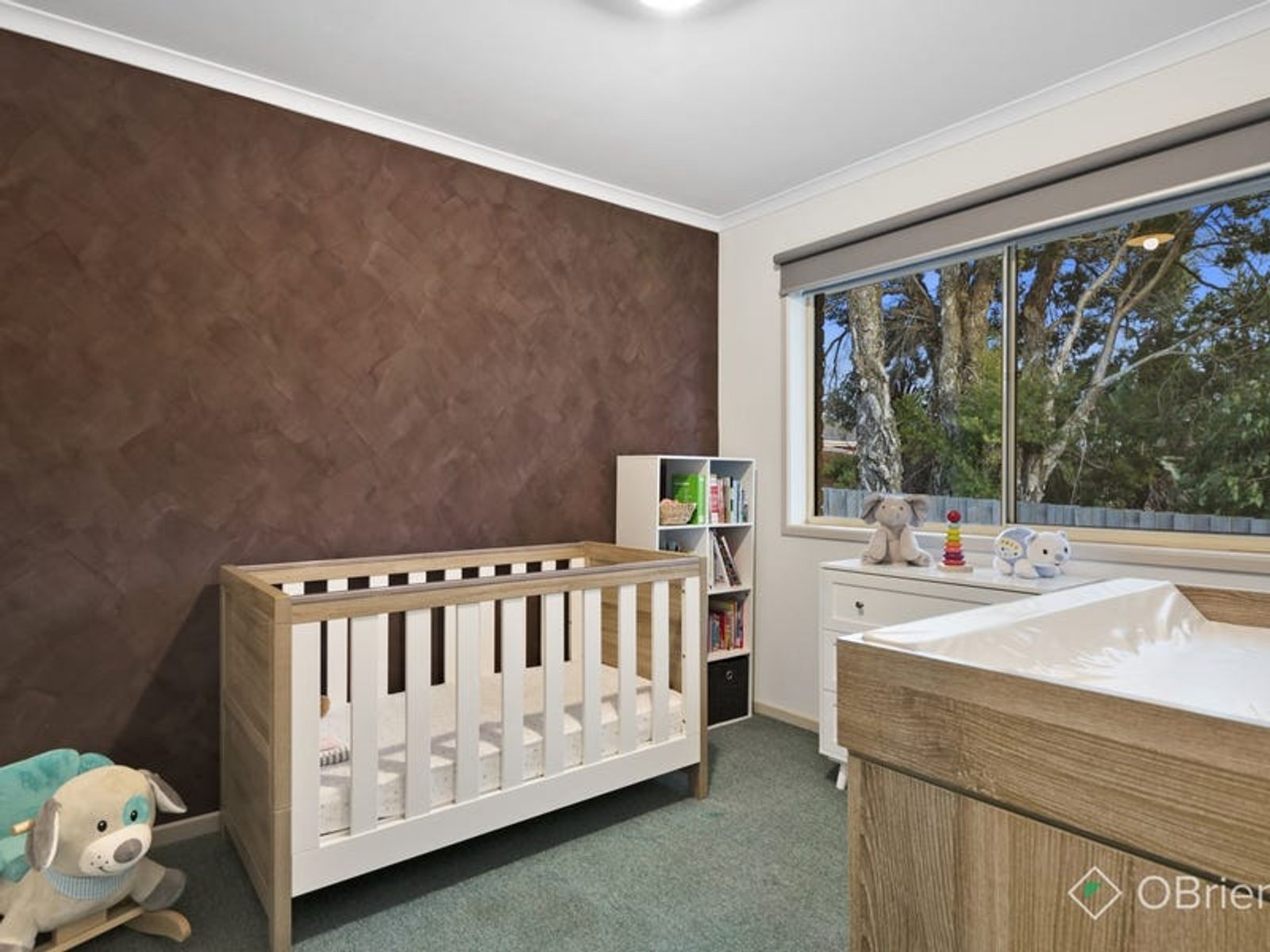 2/116 John Fawkner Drive, Endeavour Hills, VIC 3802, Endeavour Hills - Thumbnail 7