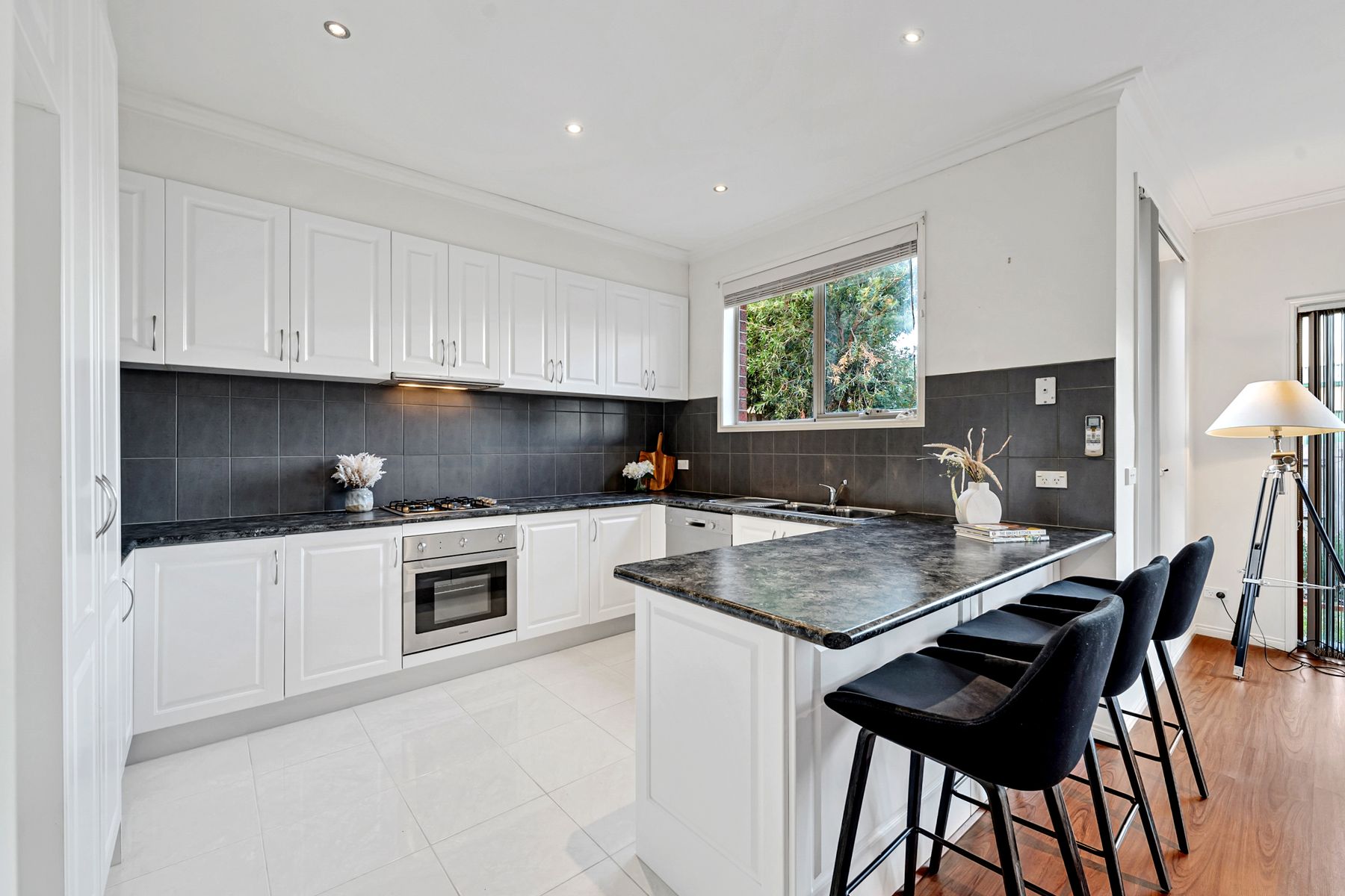 6A Averne Street, Cranbourne, VIC 3977, Cranbourne - Thumbnail 5